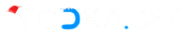 crypto-rewards-bapinu.pages.dev favicon